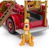 image:imageDisney Store Official Mickey Mouse and Friends Main Street Fire Truck Toy