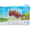 image:imageDisney Store Official Mickey Mouse and Friends Main Street Fire Truck Toy