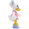 image:imageDisney Store Official Small Plush Toys Disney Plushy  PlutoDaisy Duck