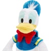 image:imageDisney Store Official Small Plush Toys Disney Plushy  PlutoDonald Duck