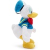 image:imageDisney Store Official Small Plush Toys Disney Plushy  PlutoDonald Duck