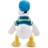 image:imageDisney Store Official Small Plush Toys Disney Plushy  PlutoDonald Duck