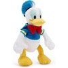 image:imageDisney Store Official Small Plush Toys Disney Plushy  PlutoDonald Duck