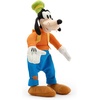 image:imageDisney Store Official Small Plush Toys Disney Plushy  PlutoGoofy