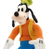 image:imageDisney Store Official Small Plush Toys Disney Plushy  PlutoGoofy