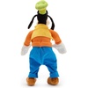 image:imageDisney Store Official Small Plush Toys Disney Plushy  PlutoGoofy