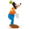 image:imageDisney Store Official Small Plush Toys Disney Plushy  PlutoGoofy