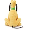 image:imageDisney Store Official Small Plush Toys Disney Plushy  PlutoPluto