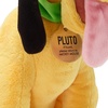 image:imageDisney Store Official Small Plush Toys Disney Plushy  PlutoPluto