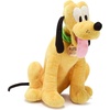 image:imageDisney Store Official Small Plush Toys Disney Plushy  PlutoPluto