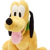 image:imageDisney Store Official Small Plush Toys Disney Plushy  PlutoPluto