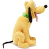 image:imageDisney Store Official Small Plush Toys Disney Plushy  PlutoPluto