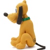 image:imageDisney Store Official Special Edition Pluto 95th Anniversary Plush  Pluto Toy with Plush Sculpting amp Embroidered Features  Fan Favorite Character amp Mickey Mouses Best Pal  13 Inches