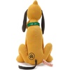 image:imageDisney Store Official Special Edition Pluto 95th Anniversary Plush  Pluto Toy with Plush Sculpting amp Embroidered Features  Fan Favorite Character amp Mickey Mouses Best Pal  13 Inches