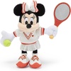 Minnie Mouse