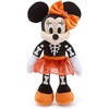 image:imageDisney Store Official Halloween Plush Disney Plush Toys  Mickey MouseMinnie Mouse