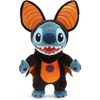image:imageDisney Store Official Halloween Plush Disney Plush Toys  Mickey MouseStitch