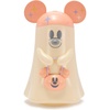 image:imageDisney Store Official Mickey Mouse LightUp and Sound Ghost Bubble Blower