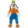 Goofy