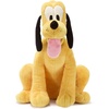 image:imageDisney Store Official Small Plush Toys Disney Plushy  PlutoPluto
