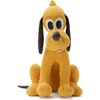 image:imageDisney Store Official Special Edition Pluto 95th Anniversary Plush  Pluto Toy with Plush Sculpting amp Embroidered Features  Fan Favorite Character amp Mickey Mouses Best Pal  13 Inches